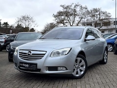 Bild des Angebotes Opel Insignia A Sports Tourer Active