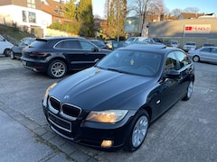 Bild des Angebotes BMW 318 318d Navi Sitzh. PDC neu Insp. Kupplung Tüv