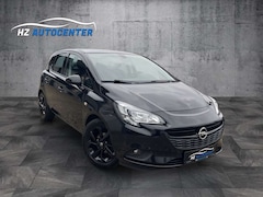 Bild des Angebotes Opel Corsa E Color Edition Sport*PDC*SHZ**BLUETOOTH