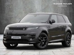 Bild des Angebotes Land Rover Range Rover Sport P460e Hybrid Dynamic SE 294 kW,