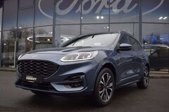 Bild des Angebotes Ford Kuga 2.5 Duratec PHEV ST-LINE X
