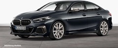 Bild des Angebotes BMW M2 35i xDrive Gran Coupé*Head Up*Live Cockpit Prof.*P