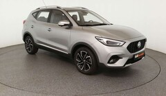 Bild des Angebotes MG ZS 1.5 VTI-Tech Luxury Nav|360°|LEDer|SHZ|elSitz