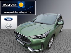 Bild des Angebotes Ford Kuga Plug-In Hybrid ST-Line X  LED  AHK