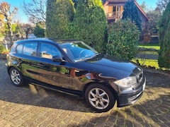 Bild des Angebotes BMW 120 120d DPF Aut.