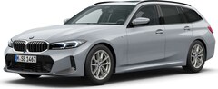 Bild des Angebotes BMW 330 d xDrive Tour M Sport ACC 360° Panorama HuD