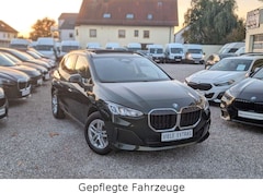 Bild des Angebotes BMW 218 AHK*Massage*PANORAMA HiFi LED
