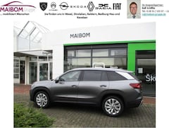 Bild des Angebotes Skoda Kodiaq 2.0 TDI 4x4 DSG Selection,in Geldern
