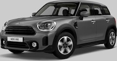 Bild des Angebotes MINI One Countryman Essential Trim Kamera AHK LED