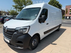 Bild des Angebotes Renault Master III Kasten L3H2 HKa 3,5t Klima/Kamera