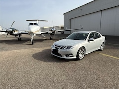 Bild des Angebotes Saab 9-3 Saab 9-3 Vector mit Griffin Umbau Exterieur