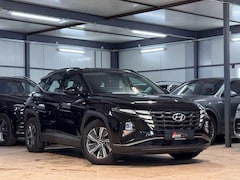 Bild des Angebotes Hyundai TUCSON Select Mild-Hybrid 2WD SELECT*KAM*VIR*DAB