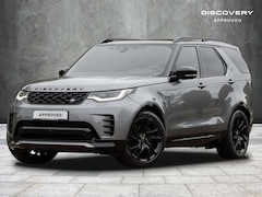 Bild des Angebotes Land Rover Discovery D350 Dynamic SE