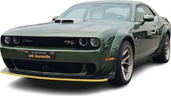 Bild des Angebotes Dodge Challenger SCAT PACK*WB*Swinger*Grail Abgasanlag