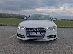Bild des Angebotes Audi S6 4.0 TFSI V8 Quattro