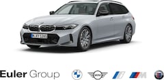 Bild des Angebotes BMW 340 A xDrive Touring M Sport StandHZG Pano Leder Lenkr