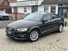 Bild des Angebotes Audi A3 Limousine 2.0 TDI, Xenon, Zahnriemen neu