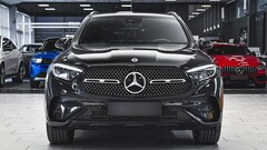Bild des Angebotes Mercedes-Benz GLC 400 e AMG Line Plug-in Hybrid 4MATIC