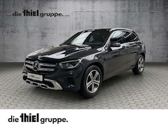 Bild des Angebotes Mercedes-Benz G LC 200 4Matic AHK+LED+Pano