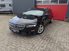Bild des Angebotes Opel Insignia B Sports Tourer Business