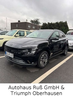 Bild des Angebotes Hyundai KONA Elektro Advantage