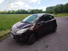Bild des Angebotes Ford Ka/Ka+ Ka Ka 1.2 Trend