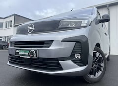 Bild des Angebotes Opel Zafira 2.0 Diesel Edition XL 200€ m. 20% Anzahlung Area