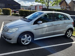 Bild des Angebotes Mercedes-Benz 200 B Klasse 200 CDI