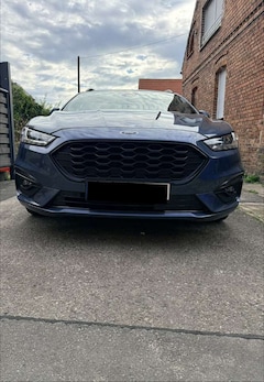 Bild des Angebotes Ford Mondeo ST-Line AWD