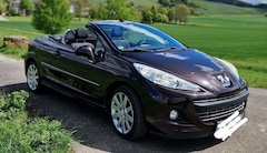Bild des Angebotes Peugeot 207 sport