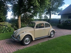 Bild des Angebotes VW Käfer 1200