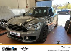 Bild des Angebotes MINI Cooper Countryman Countryman Cooper ALL4 + GARANTIE