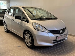 Bild des Angebotes Honda Jazz 1.2 S Cool/Klima/1.Hand/56.000 Km