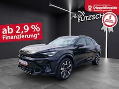 Bild des Angebotes CUPRA Formentor VZ Tribe Edition 4Drive AKRAPOVIC AHK