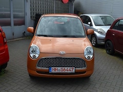Bild des Angebotes Daihatsu Trevis 1.0 Momo Ganzjahresreifen II Hand Viele Neuteile
