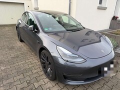 Bild des Angebotes Tesla Model 3 Model 3 Dual AWD Performance