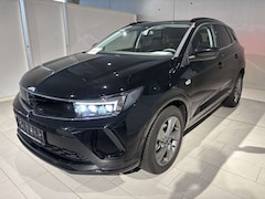 Bild des Angebotes Opel Grandland 1.5 D Automatik GS