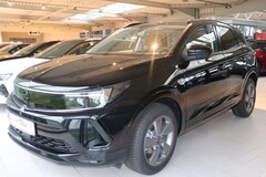 Bild des Angebotes Opel Grandland 1.5 D Automatik GS