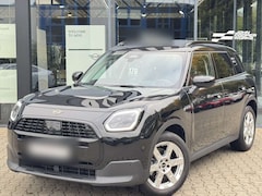 Bild des Angebotes MINI One D Countryman Countryman D Paket M PANO HuD DA PA LED Keyless
