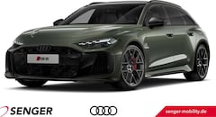 Bild des Angebotes Audi RS5 Avant tiptronic Pano Tech pro HuD Leder 360°