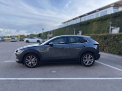 Bild des Angebotes Mazda CX-30 CX-30 SKYACTIV-G 2.0 M-Hybrid Aut.
