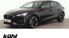 Bild des Angebotes CUPRA Leon 1.5 eTSI DSG ACC/Parklenkassist/Connect/Nav