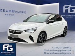 Bild des Angebotes Opel Corsa F Sport Panoramadach Technologie Paket