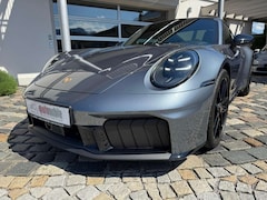 Bild des Angebotes Porsche 911 992.2 GTS Matrix|ACC|GSD|360°|HAL|21