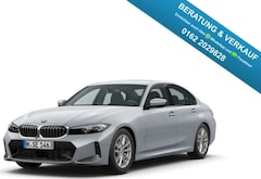 Bild des Angebotes BMW 320 I XDRIVE Sportpaket Navi Digitales Cockpit Soundsy