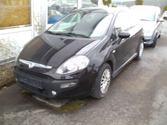 Bild des Angebotes Fiat Punto Evo Punto Diesel  3-Türer