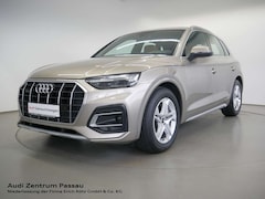 Bild des Angebotes Audi Q5 50 TDI quattro advanced MATRIX virt. Cock.+