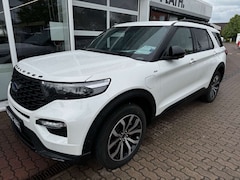 Bild des Angebotes Ford Explorer ST-Line Plug-in-Hybrid 4x4
