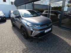 Bild des Angebotes Renault Symbioz 145 E-Tech Full Hybrid Esprit Alpine