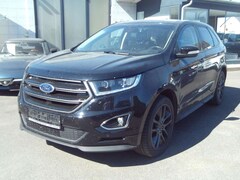 Bild des Angebotes Ford Edge Sport 4x4